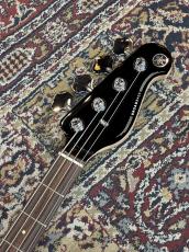 YAMAHA BB434 - タバコブラウンサンバースト(TBS)  - 【3.81㎏】【#ILL033290】_5