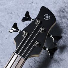 YAMAHA TRBX504 -  トランスルーセントブラック(TBL) [3.68㎏]【♯IL0043302】_6