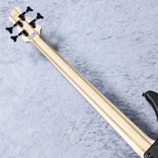 YAMAHA TRBX504 -  トランスルーセントブラック(TBL) [3.68㎏]【♯IL0043302】_8