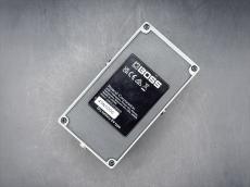 BOSS FZ-1W Fuzz Wazacraft_2