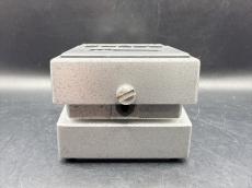 BOSS FZ-1W Fuzz Wazacraft_3