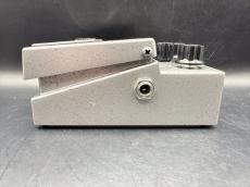 BOSS FZ-1W Fuzz Wazacraft_5