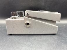 BOSS FZ-1W Fuzz Wazacraft_6