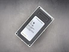 BOSS BD-2W Blues Driver Waza Craft_2