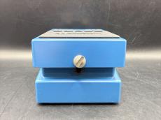 BOSS BD-2W Blues Driver Waza Craft_3