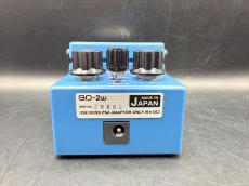 BOSS BD-2W Blues Driver Waza Craft_4