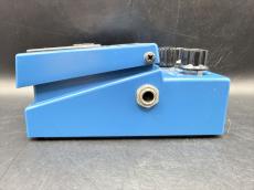 BOSS BD-2W Blues Driver Waza Craft_5