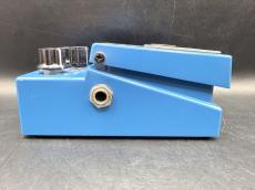 BOSS BD-2W Blues Driver Waza Craft_6