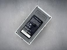 BOSS DD-7  -Digital Delay-_2