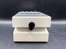 BOSS DD-7  -Digital Delay-_3