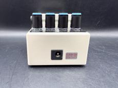 BOSS DD-7  -Digital Delay-_4