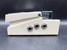 BOSS DD-7  -Digital Delay-_5