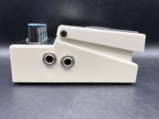 BOSS DD-7  -Digital Delay-_6