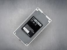 BOSS GE-7  -Eqaulizer-_2