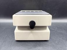 BOSS GE-7  -Eqaulizer-_3