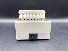 BOSS GE-7  -Eqaulizer-_4