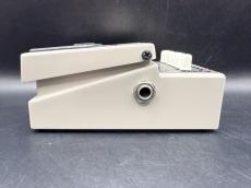 BOSS GE-7  -Eqaulizer-_5