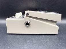 BOSS GE-7  -Eqaulizer-_6