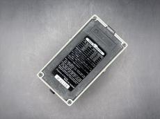 BOSS SD-1 -SUPER Over Drive-  ACA TWN_2