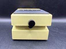 BOSS SD-1 -SUPER Over Drive-  ACA TWN_3