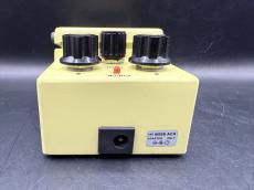 BOSS SD-1 -SUPER Over Drive-  ACA TWN_4