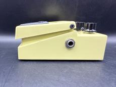 BOSS SD-1 -SUPER Over Drive-  ACA TWN_5