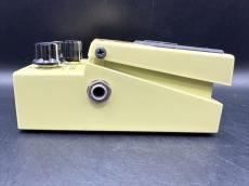 BOSS SD-1 -SUPER Over Drive-  ACA TWN_6