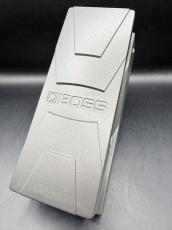 BOSS PW-3  -Wah Pedal-