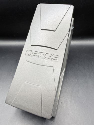 BOSS PW-3  -Wah Pedal-