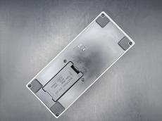 BOSS PW-3  -Wah Pedal-_2