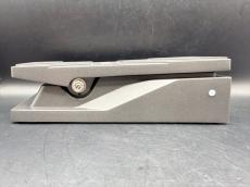 BOSS PW-3  -Wah Pedal-_4