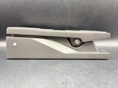 BOSS PW-3  -Wah Pedal-_5