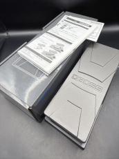 BOSS PW-3  -Wah Pedal-_6