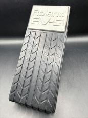 Roland EV-5  -EXpression Pedal-