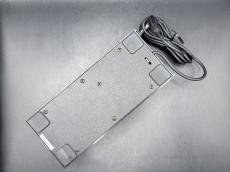 Roland EV-5  -EXpression Pedal-_2