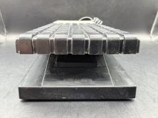 Roland EV-5  -EXpression Pedal-_3