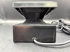 Roland EV-5  -EXpression Pedal-_4