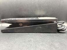 Roland EV-5  -EXpression Pedal-_5
