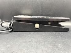 Roland EV-5  -EXpression Pedal-_6
