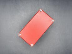 MXR M102 Dyna Comp_2