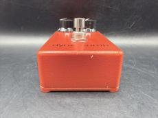 MXR M102 Dyna Comp_3
