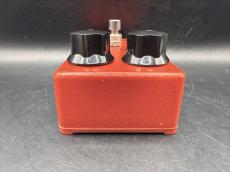 MXR M102 Dyna Comp_4