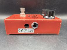 MXR M102 Dyna Comp_5