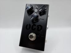 Fulltone OCD V2 LTD BLK