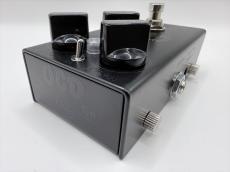 Fulltone OCD V2 LTD BLK_3