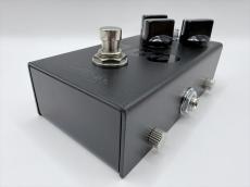 Fulltone OCD Ge LTD BLK_2