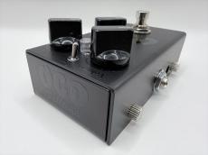 Fulltone OCD Ge LTD BLK_3