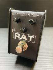 Pro Co LIL' RAT