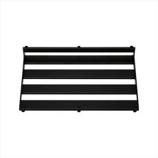 mono PFX-PBR-M-BLK-BDL_5