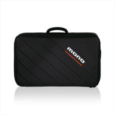 mono PFX-PBR-M-BLK-BDL_7